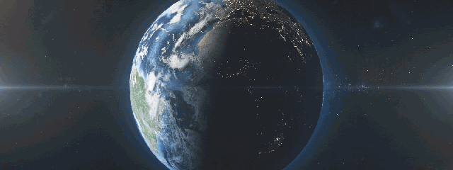 null 17817507973050440.gif